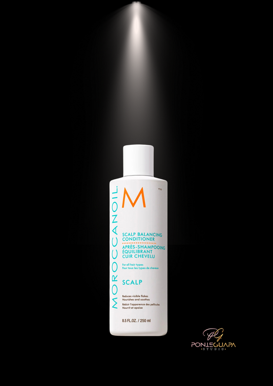 SCALP Balancing Conditioner