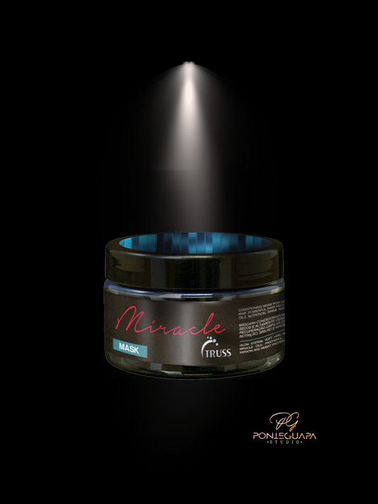 MIRACLE MASK