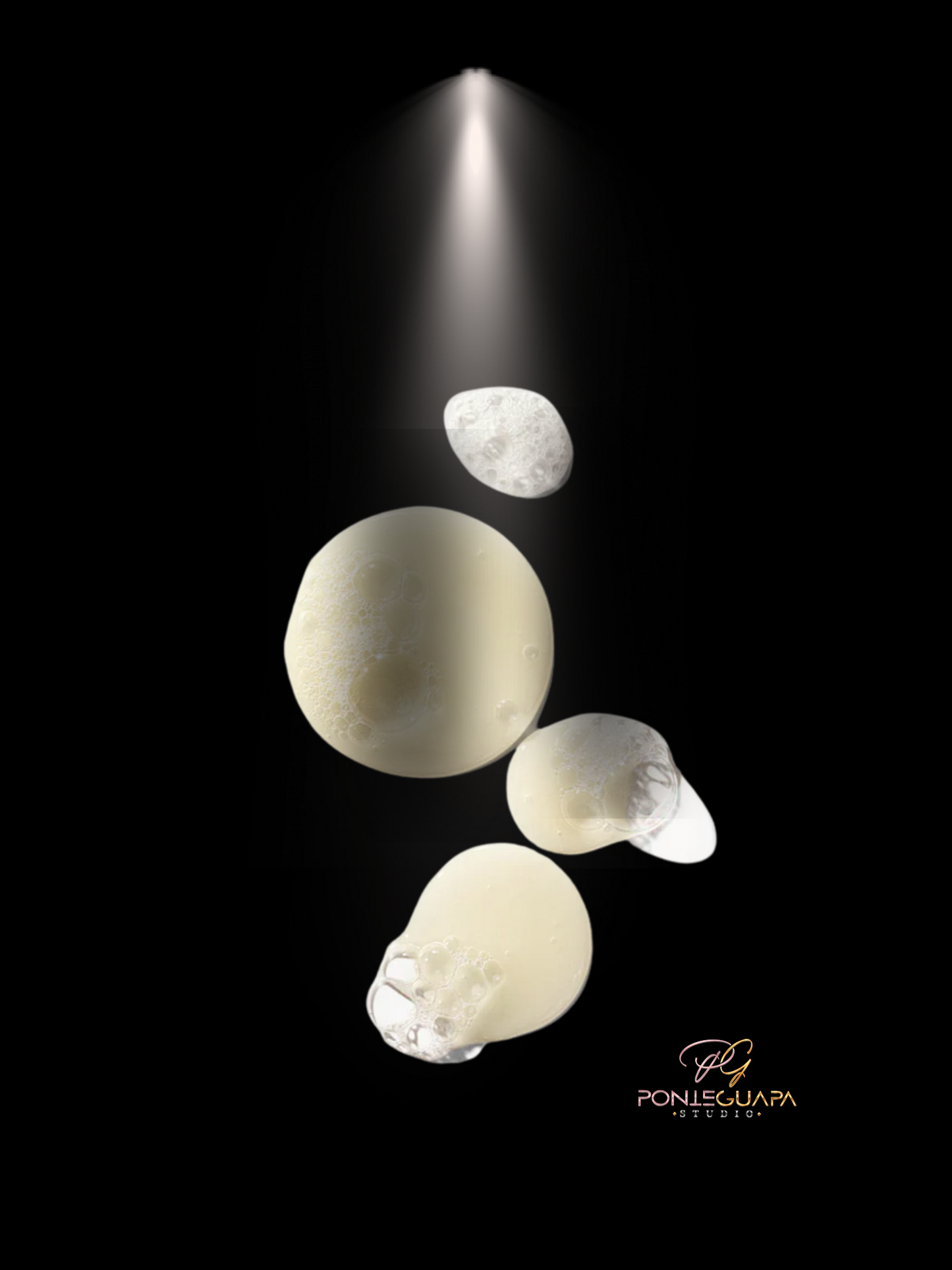 Nº.4 BOND MAINTENANCE SHAMPOO