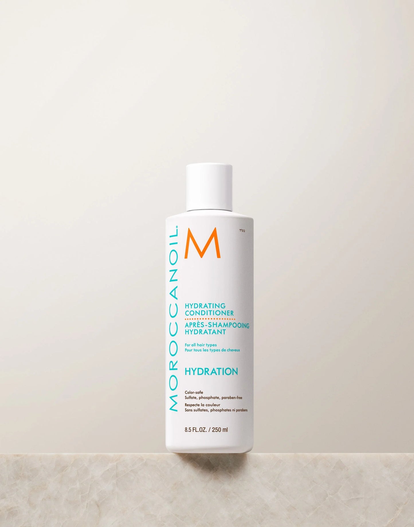 ACONDICIONADOR HIDRATANTE MOROCCANOIL