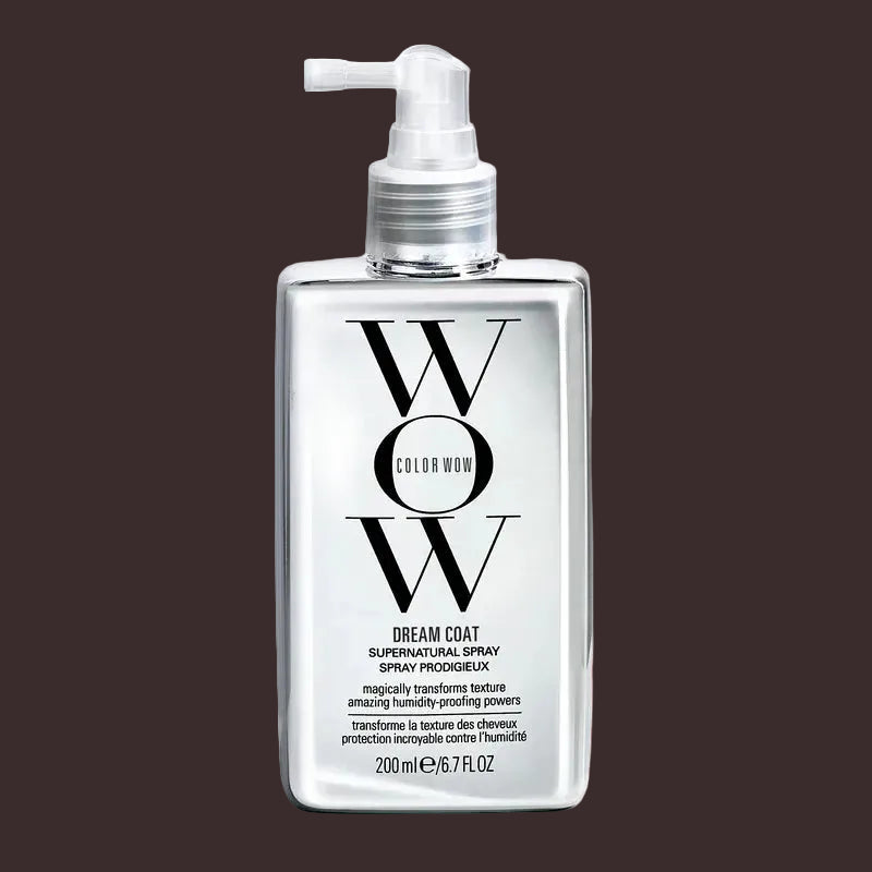 COLOR WOW SPRAY PROTECT