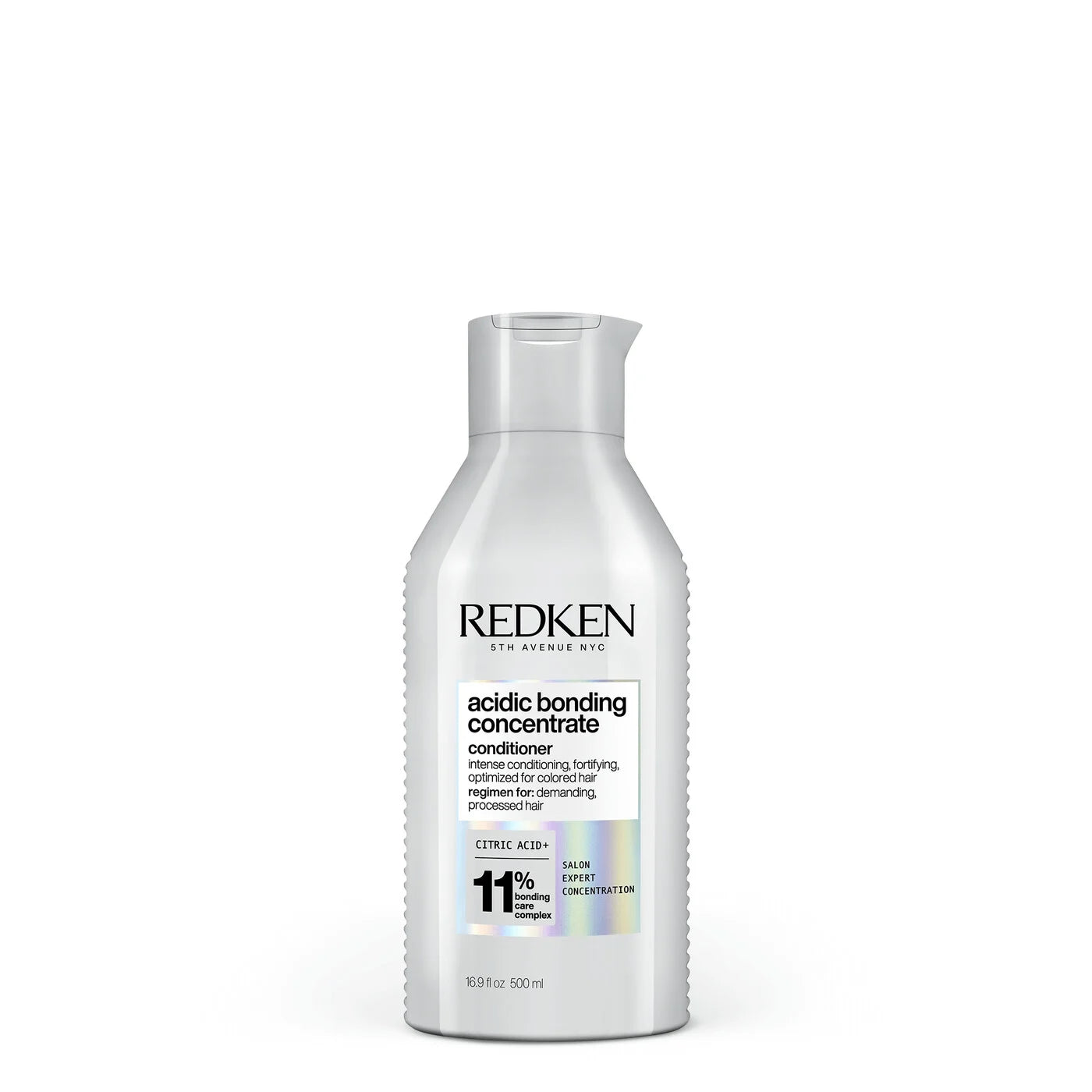 ACIDIC BONDING CONCENTRATE Conditioner