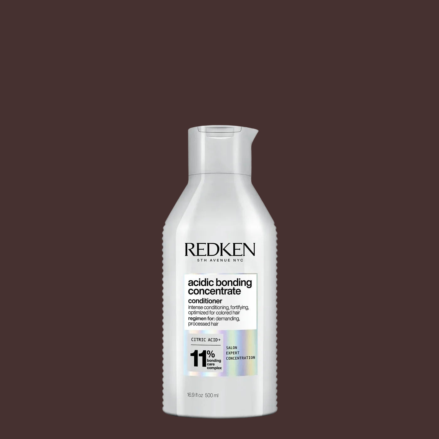 ACIDIC BONDING CONCENTRATE Conditioner