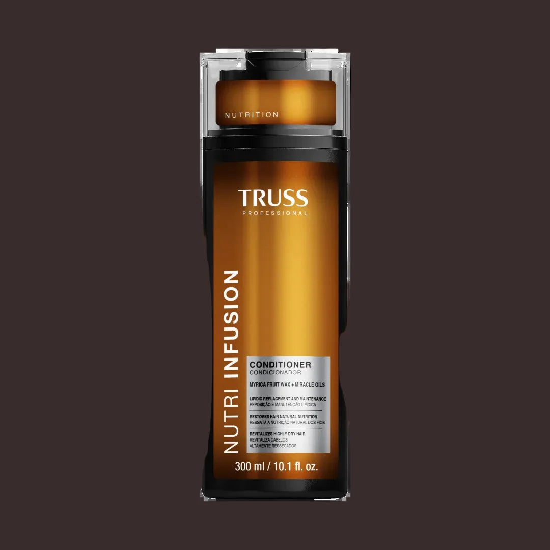 TRUSS PROFESSIONAL