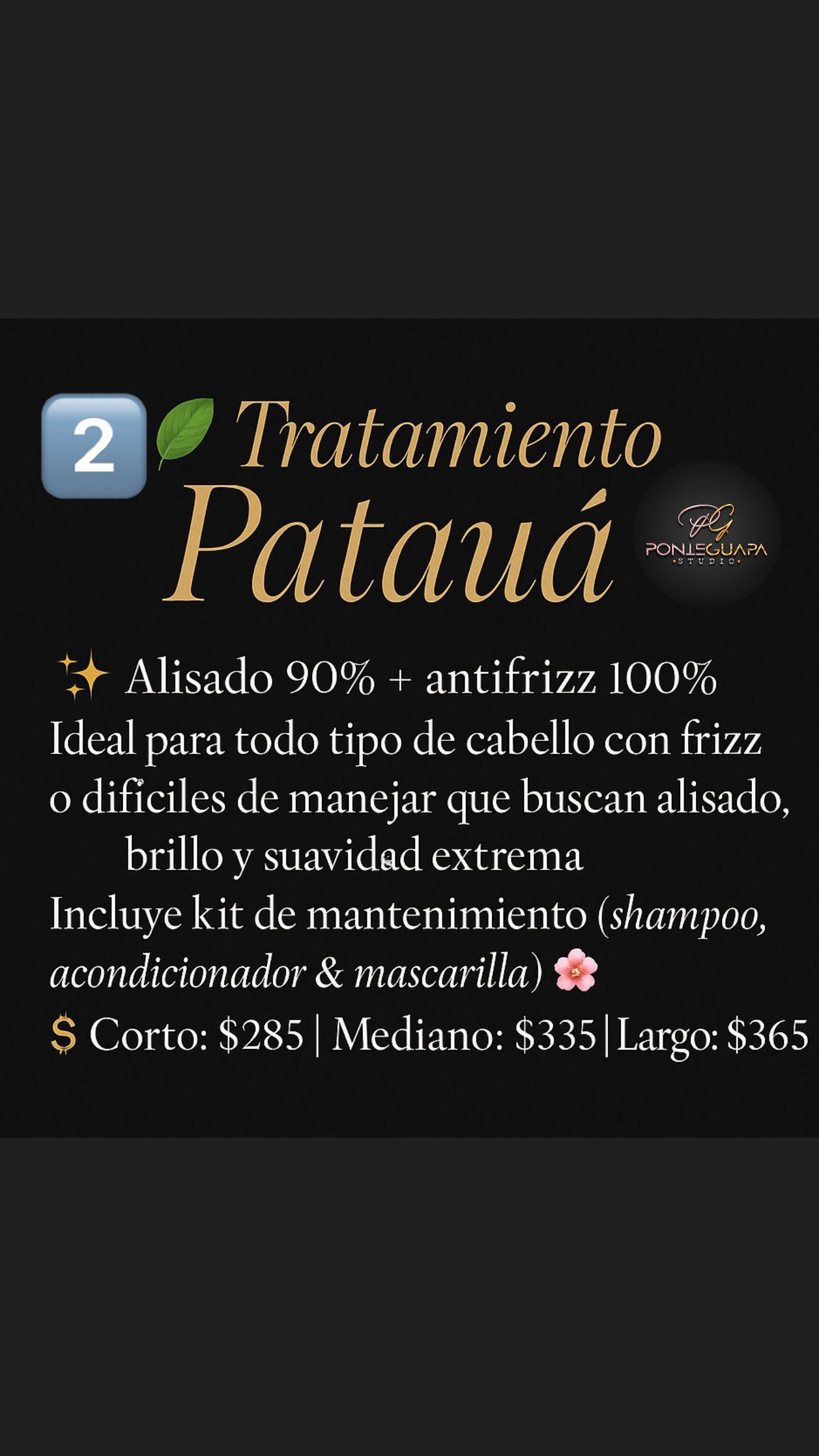 Oferta 2_ tratamiento PATAUA