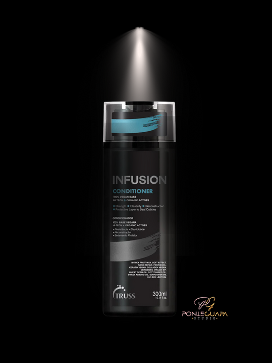 INFUSION CONDITIONER