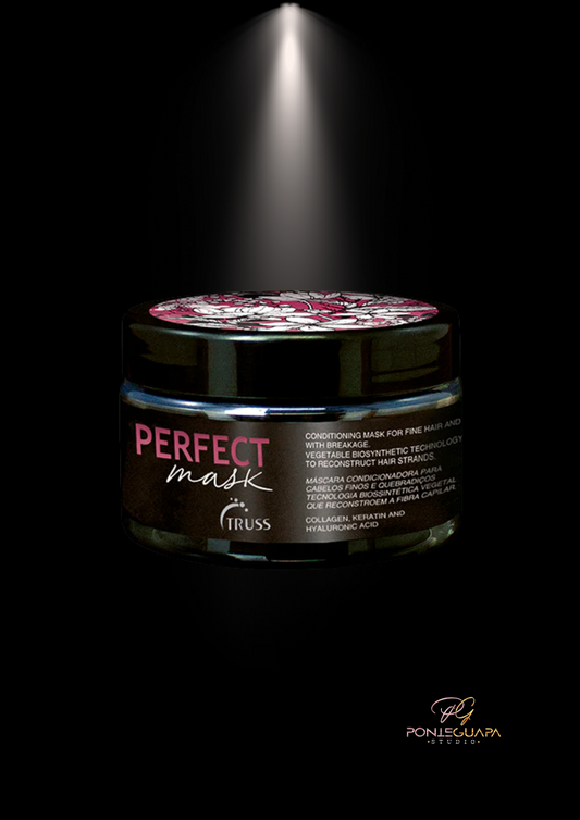 PERFECT Mask