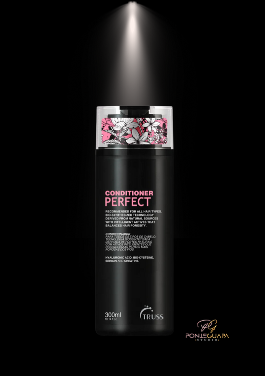 PERFECT Conditioner
