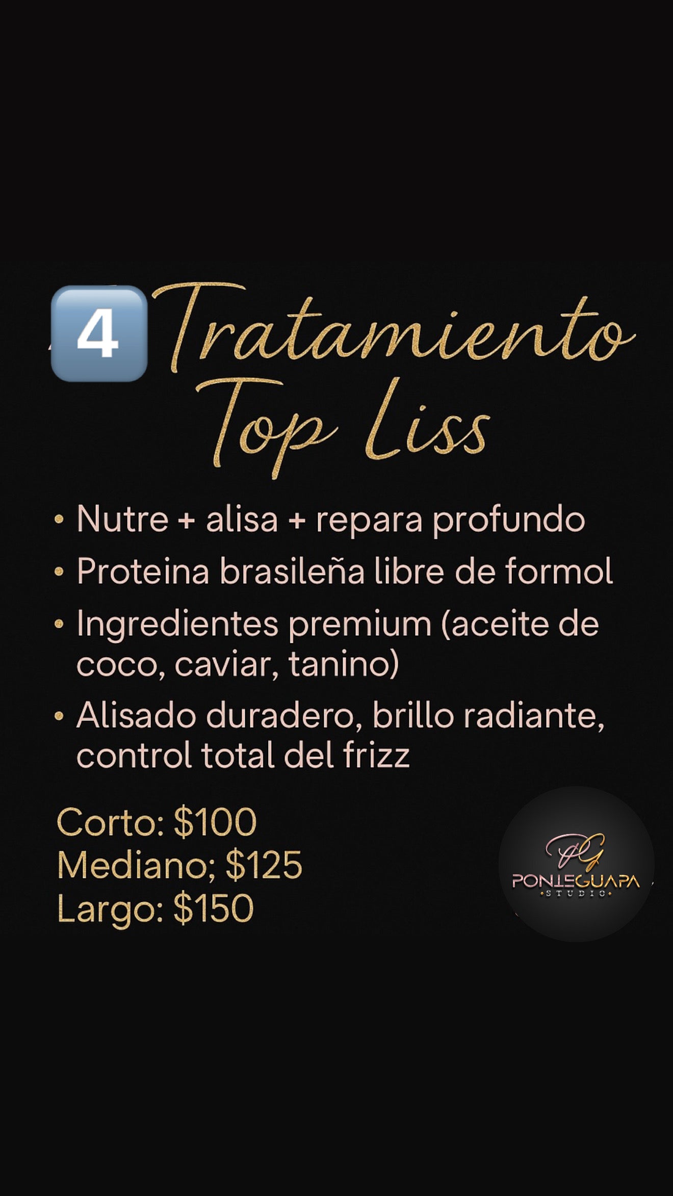 OFERTA 4_ TOP LISS