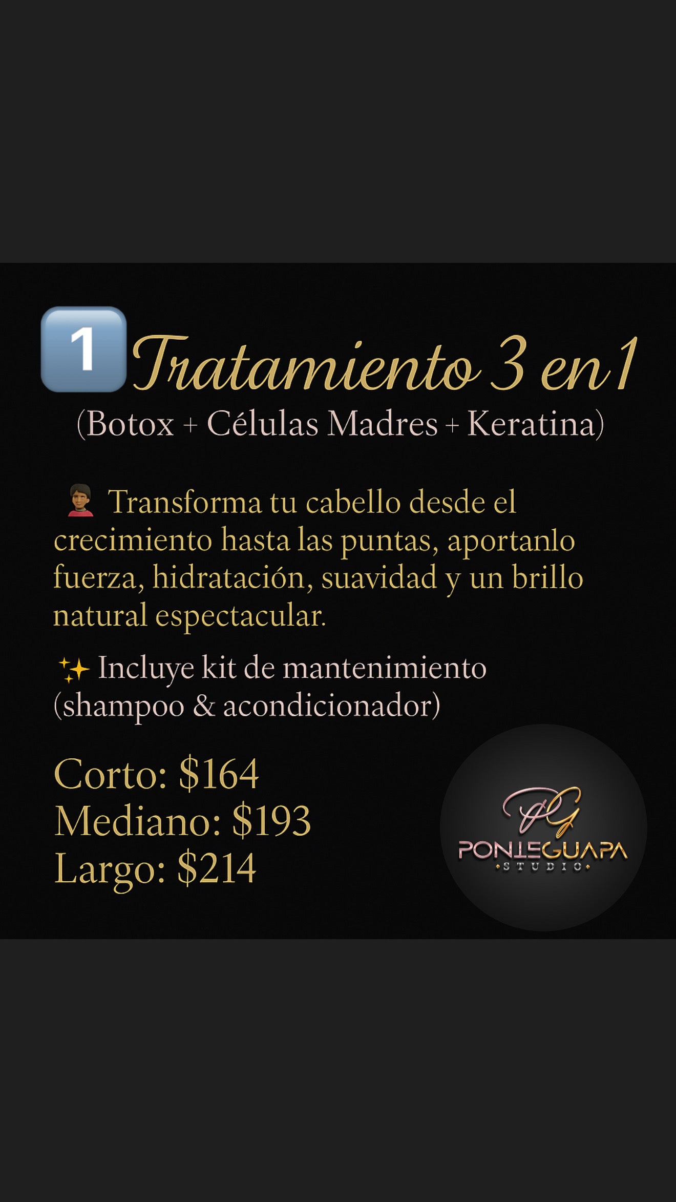 Oferta 1_ Tratamiento 3 en 1