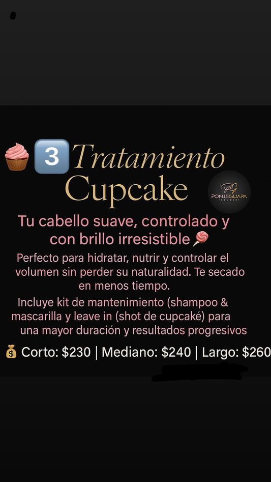 Oferta 3_ tratamiento cupcake