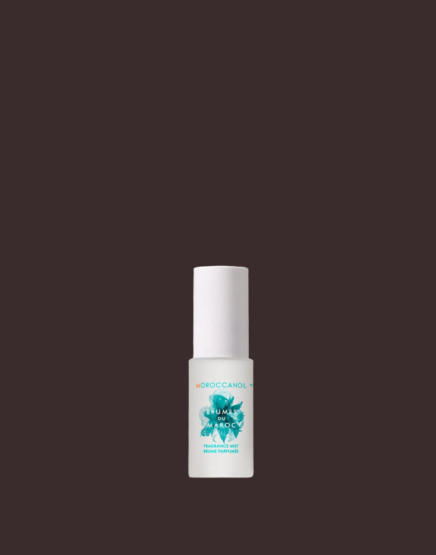 PERFUME CABELLO MOROCCANOIL