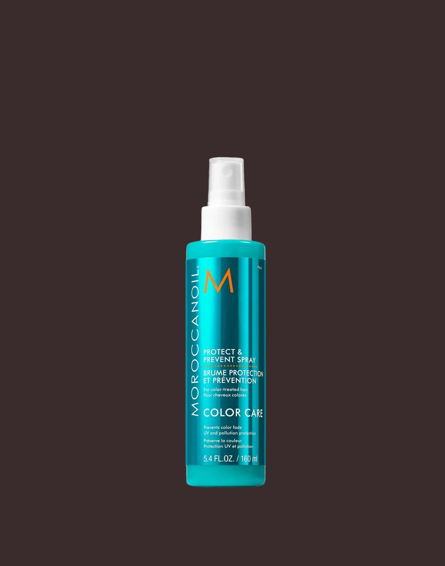 Protect & Prevent Spray