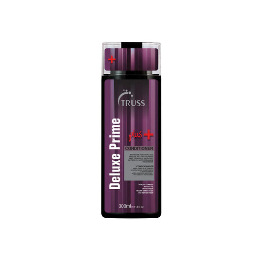 DELUXE PRIME PLUS+ CONDITIONER