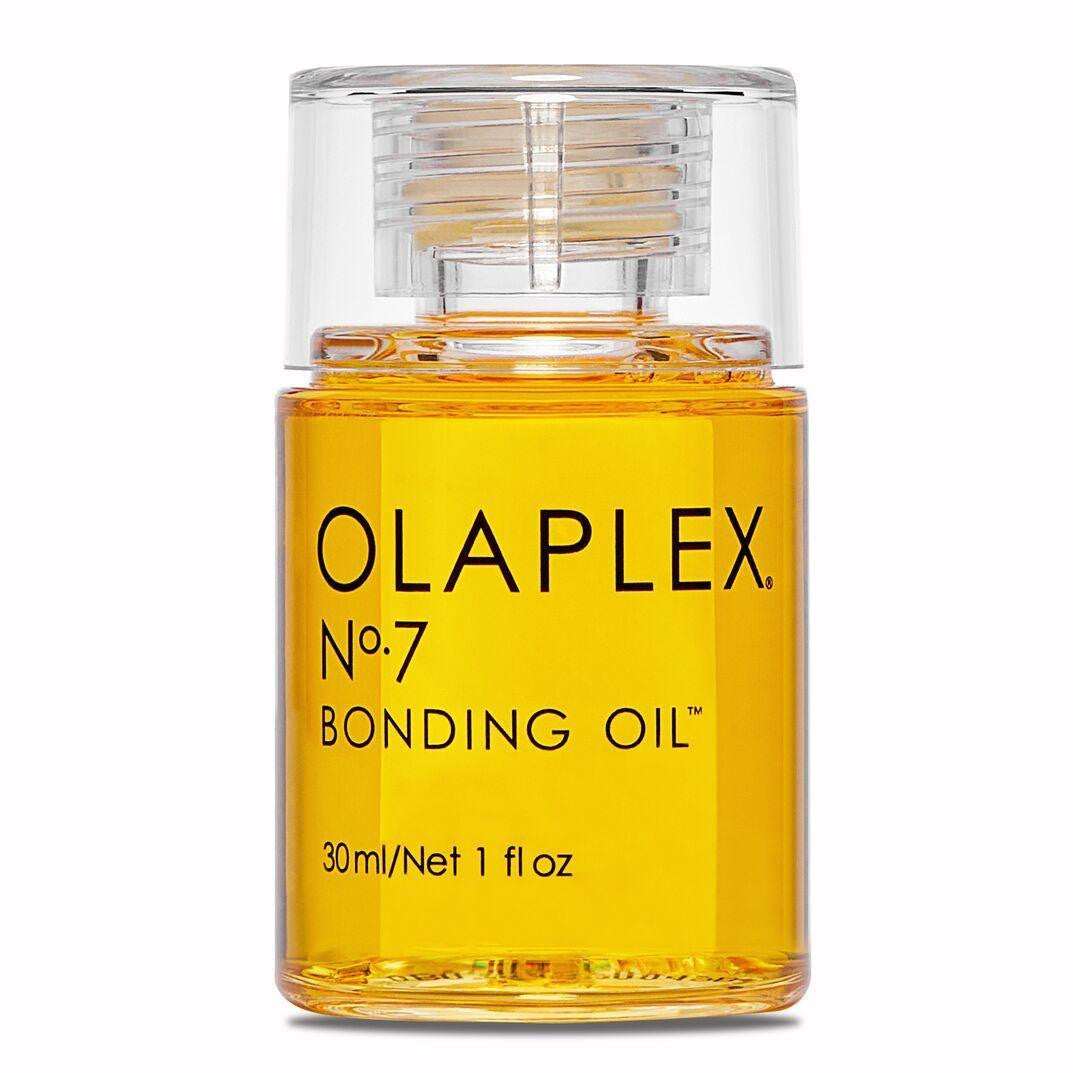 OLAPLEX Nº.7 BONDING OIL