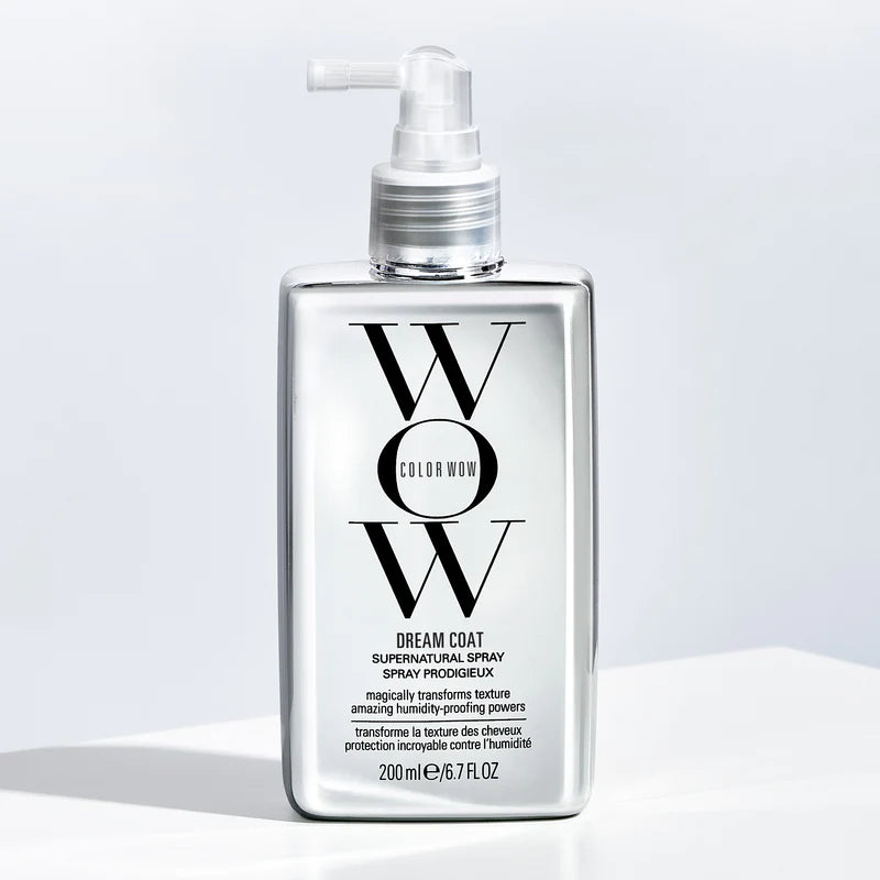 COLOR WOW SPRAY PROTECT