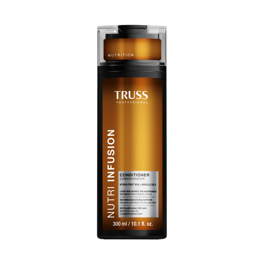 NUTRI INFUSION CONDITIONER TRUSS