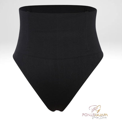 TANGA MOLDEADORA